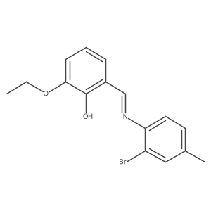1232823-27-6结构式
