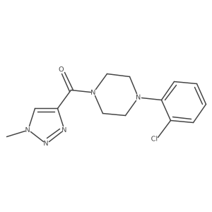 1234884-22-0 structure