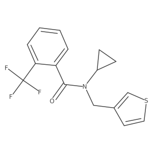 1235019-84-7结构式