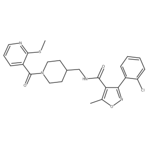 1235025-37-2 structure
