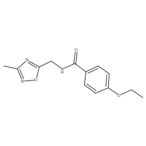 1235185-99-5结构式