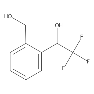 1236286-82-0 structure