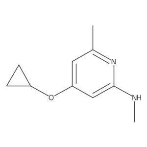 1243319-04-1结构式