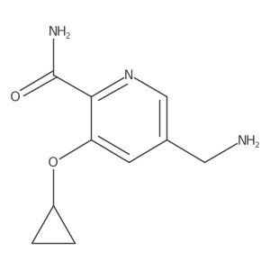 1243355-66-9 structure