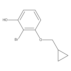1243361-19-4结构式