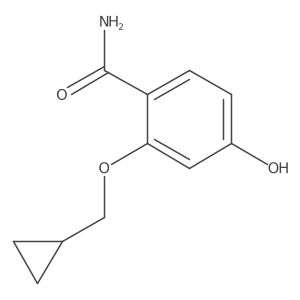 1243479-44-8结构式