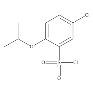 1245529-73-0 structure