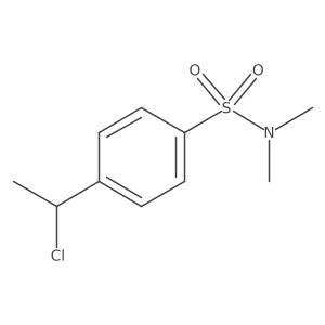 1247481-76-0 structure