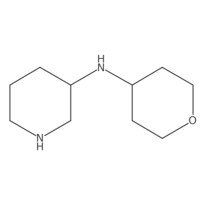 1249661-73-1 structure