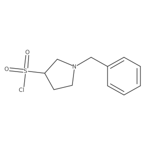 1249670-47-0 structure