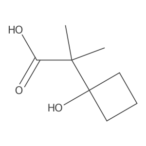 1249705-77-8 structure
