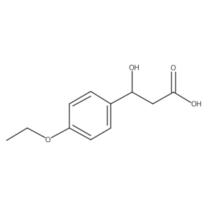 1250130-95-0 structure