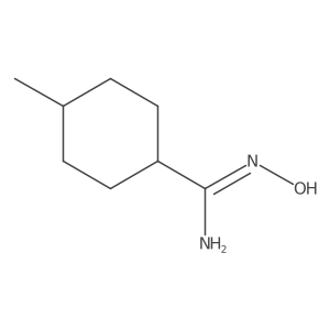 1251493-24-9 structure