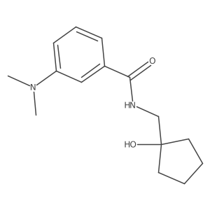 1251565-53-3 structure