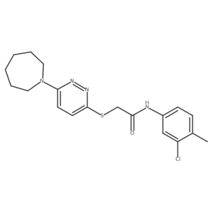 1251568-96-3 structure
