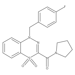 1251592-82-1 structure