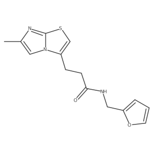 1251609-79-6结构式