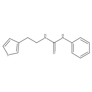 1251624-91-5 structure
