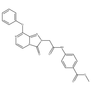 1251633-65-4 structure