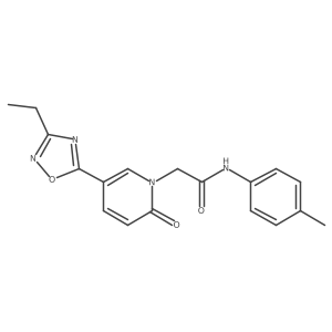 1251673-41-2 structure
