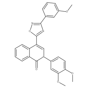 1251676-62-6 structure