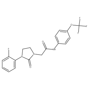 1251685-14-9 structure