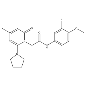 1251685-36-5 structure