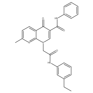 1251705-72-2 structure