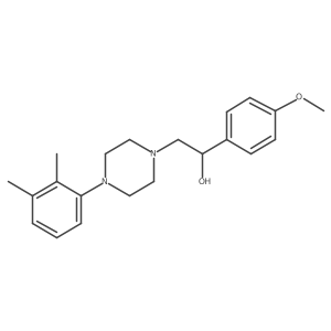 1251708-93-6结构式