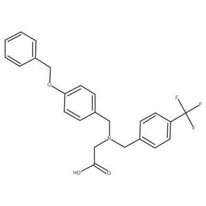 1253528-19-6 structure