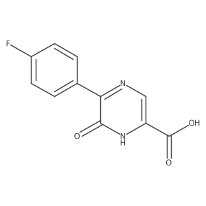 1253790-05-4 structure
