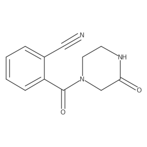 1254073-31-8 structure
