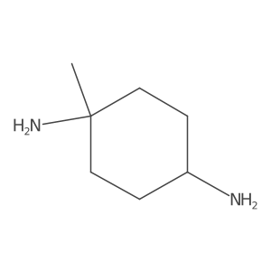 1254157-33-9结构式