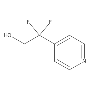1255305-77-1 structure