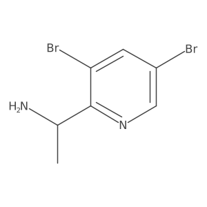 1259710-26-3 structure