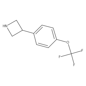 1260767-61-0结构式