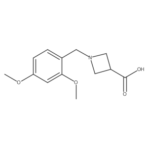 1260890-35-4 structure