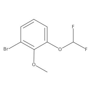 1261644-78-3 structure