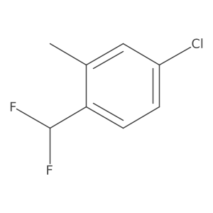 1261729-10-5结构式