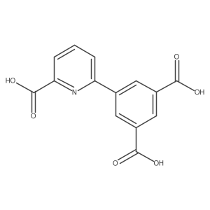 1261957-84-9 structure