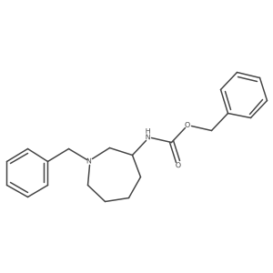 1263795-87-4 structure