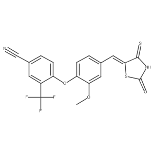 1264754-15-5结构式