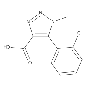 1267386-96-8 structure