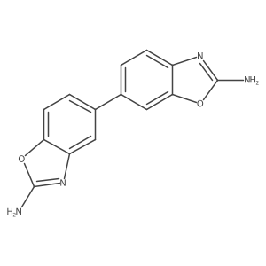 1268456-55-8 structure