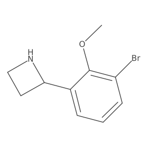 1270348-40-7 structure