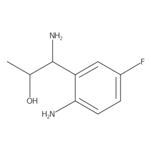 1270384-43-4 structure
