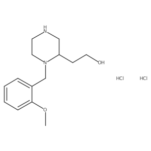 1273578-04-3 structure
