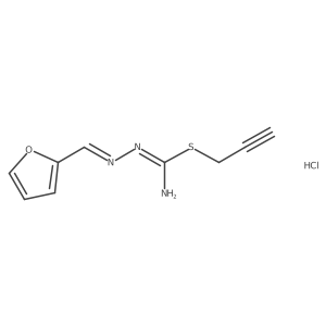 1274948-22-9 structure