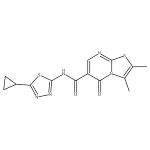 1282102-44-6结构式