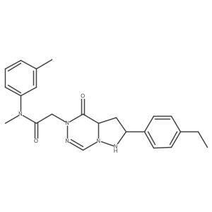 1291867-75-8 structure
